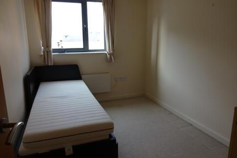 2 bedroom flat to rent, Velocity East, 4 City Walk, Leeds, West Yorkshire, LS11