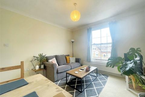 1 bedroom apartment to rent, Darling Road, Brockley, London, SE4