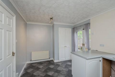 3 bedroom terraced house for sale, Darley Road, Liversedge, WF15