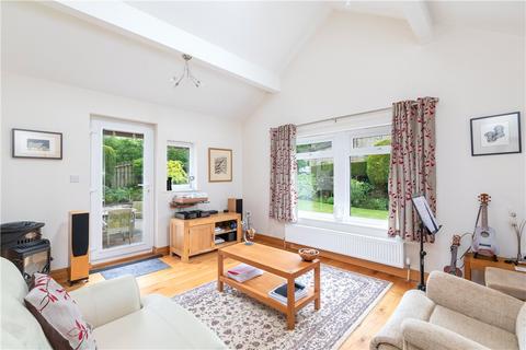 4 bedroom bungalow for sale, Stamp Hill Close, Addingham, Ilkley, West Yorkshire, LS29