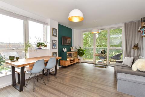 1 bedroom apartment for sale, Marlowe Road, Walthamstow, London