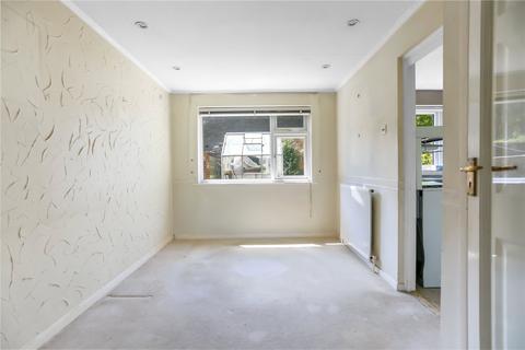 3 bedroom semi-detached house for sale, Wickhurst Rise, Portslade, Brighton, East Sussex, BN41