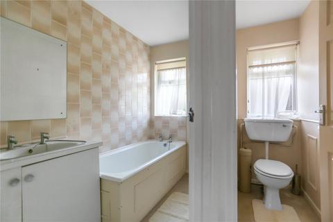 3 bedroom semi-detached house for sale, Wickhurst Rise, Portslade, Brighton, East Sussex, BN41