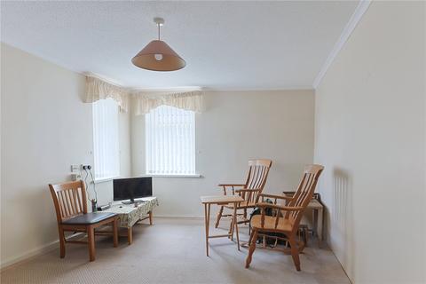 1 bedroom apartment for sale, Stillman Street, Devon PL4