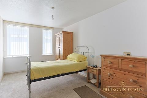 1 bedroom apartment for sale, Stillman Street, Devon PL4