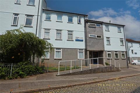 1 bedroom apartment for sale, Stillman Street, Devon PL4