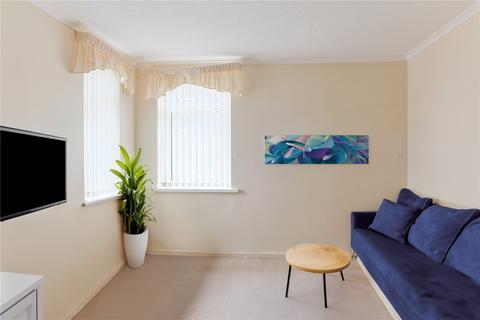 1 bedroom apartment for sale, Stillman Street, Devon PL4