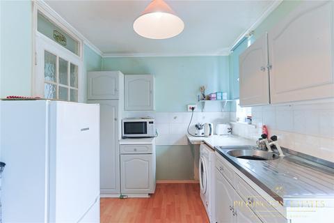 1 bedroom apartment for sale, Stillman Street, Devon PL4