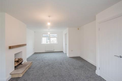 3 bedroom semi-detached house for sale, Wesley Street, Cleckheaton, West Yorkshire, BD19