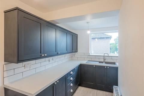 3 bedroom semi-detached house for sale, Wesley Street, Cleckheaton, West Yorkshire, BD19