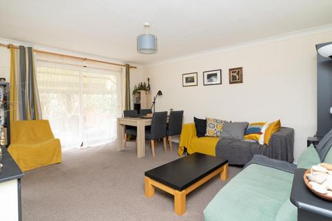 undefined, Rushmead Close, Canterbury