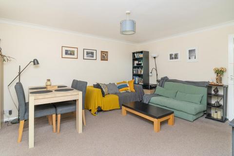undefined, Rushmead Close, Canterbury