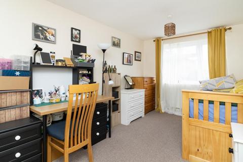 undefined, Rushmead Close, Canterbury