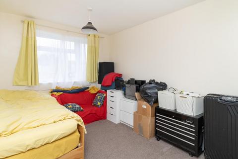 undefined, Rushmead Close, Canterbury