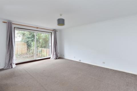 undefined, Rushmead Close, Canterbury