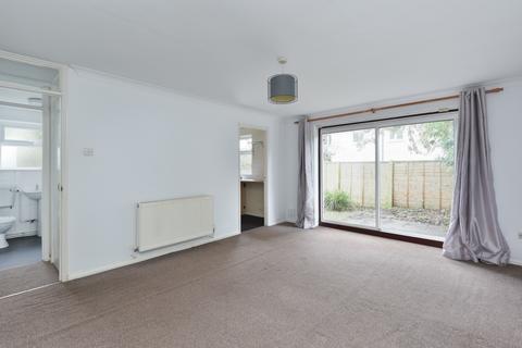 undefined, Rushmead Close, Canterbury