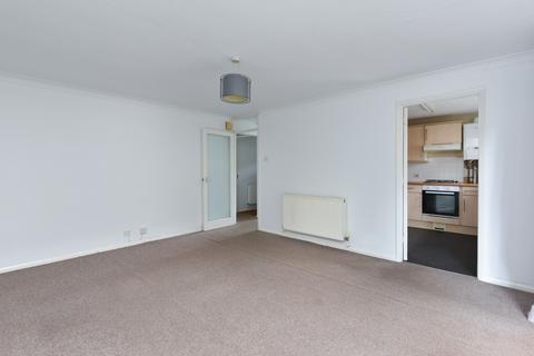 undefined, Rushmead Close, Canterbury