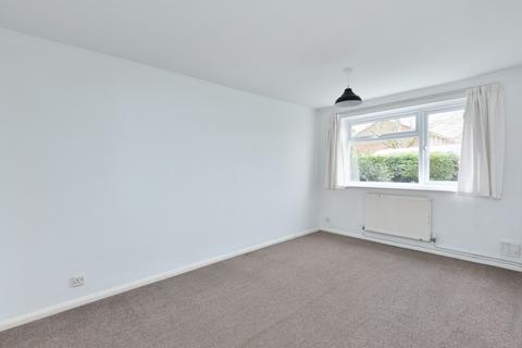 undefined, Rushmead Close, Canterbury