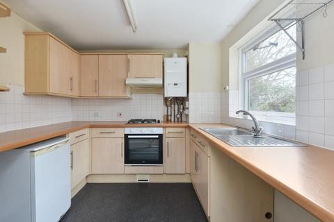 undefined, Rushmead Close, Canterbury