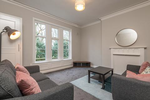 1 bedroom flat to rent, Newton Villas, 198-200 Chapeltown Road, Leeds LS7