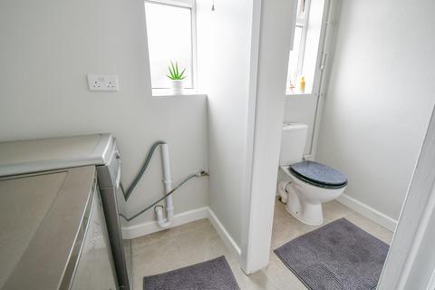 43 Station Road, Arksey, Doncaster, DN5 0SY