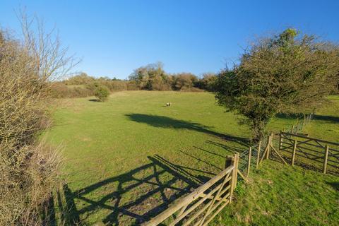 3 bedroom bungalow for sale, Boyke Lane, Rhodes Minnis, Canterbury, CT4