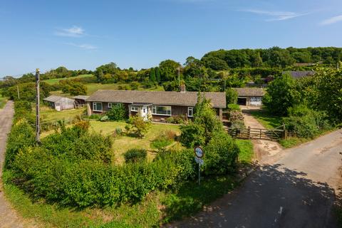 undefined, Boyke Lane, Rhodes Minnis, Canterbury, CT4