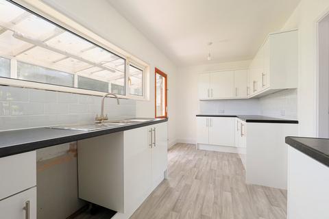 undefined, Boyke Lane, Rhodes Minnis, Canterbury, CT4