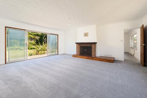 undefined, Boyke Lane, Rhodes Minnis, Canterbury, CT4