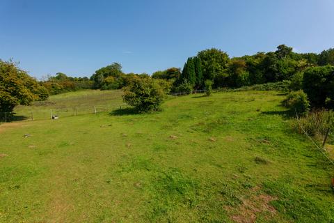 undefined, Boyke Lane, Rhodes Minnis, Canterbury, CT4