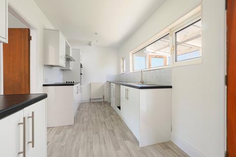 undefined, Boyke Lane, Rhodes Minnis, Canterbury, CT4