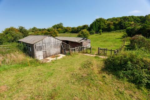 undefined, Boyke Lane, Rhodes Minnis, CT4