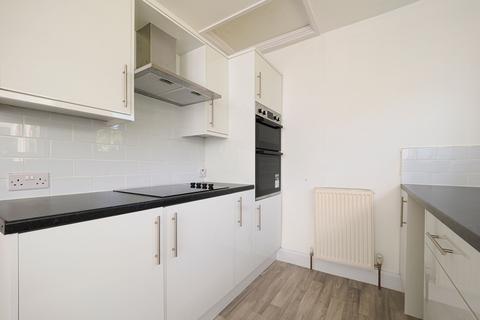 Coppendale Boyke Lane, Rhodes Minnis, Canterbury, CT4 6XN