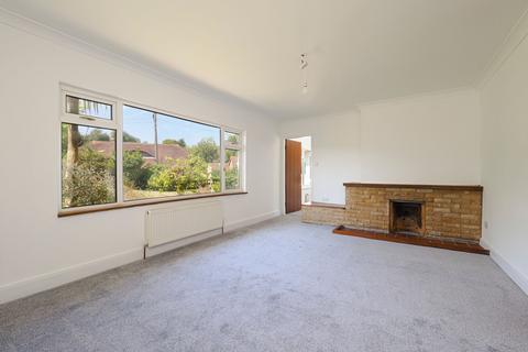 Coppendale Boyke Lane, Rhodes Minnis, Canterbury, CT4 6XN