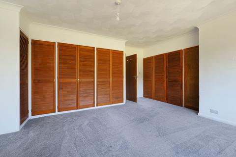 Coppendale Boyke Lane, Rhodes Minnis, Canterbury, CT4 6XN
