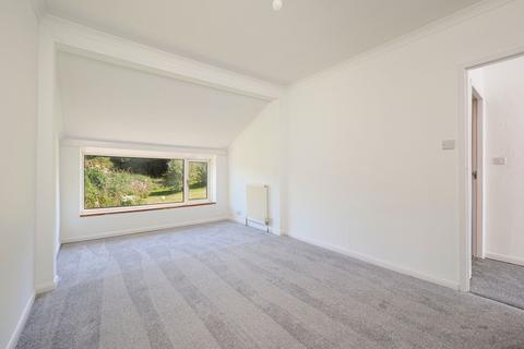 Coppendale Boyke Lane, Rhodes Minnis, Canterbury, CT4 6XN