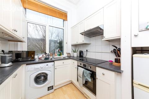 1 bedroom flat to rent, Powis Grove, Brighton BN1