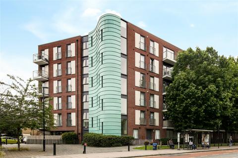 2 bedroom flat for sale, The Drakes, 390 Evelyn Street, Deptford, London, SE8