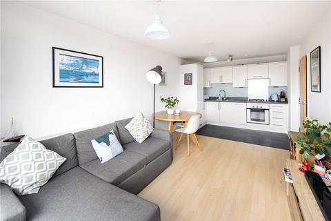 2 bedroom flat for sale, The Drakes, 390 Evelyn Street, Deptford, London, SE8