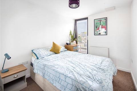 2 bedroom flat for sale, The Drakes, 390 Evelyn Street, Deptford, London, SE8