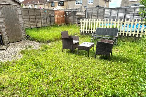 3 bedroom semi-detached house for sale, Sepia Close, Port Talbot, Neath Port Talbot.