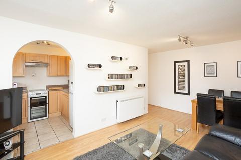 1 bedroom apartment to rent, Hunters Lane, Leavesden, Watford, Hertfordshire, WD25