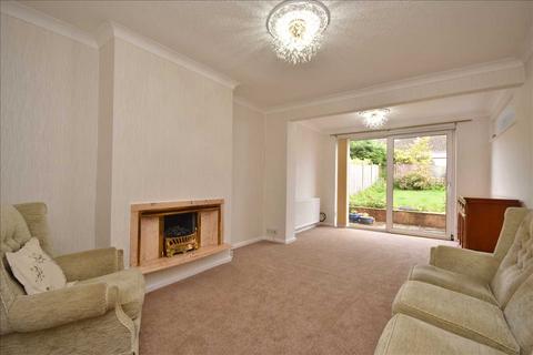 2 bedroom semi-detached bungalow to rent, Athol Grove, Chorley