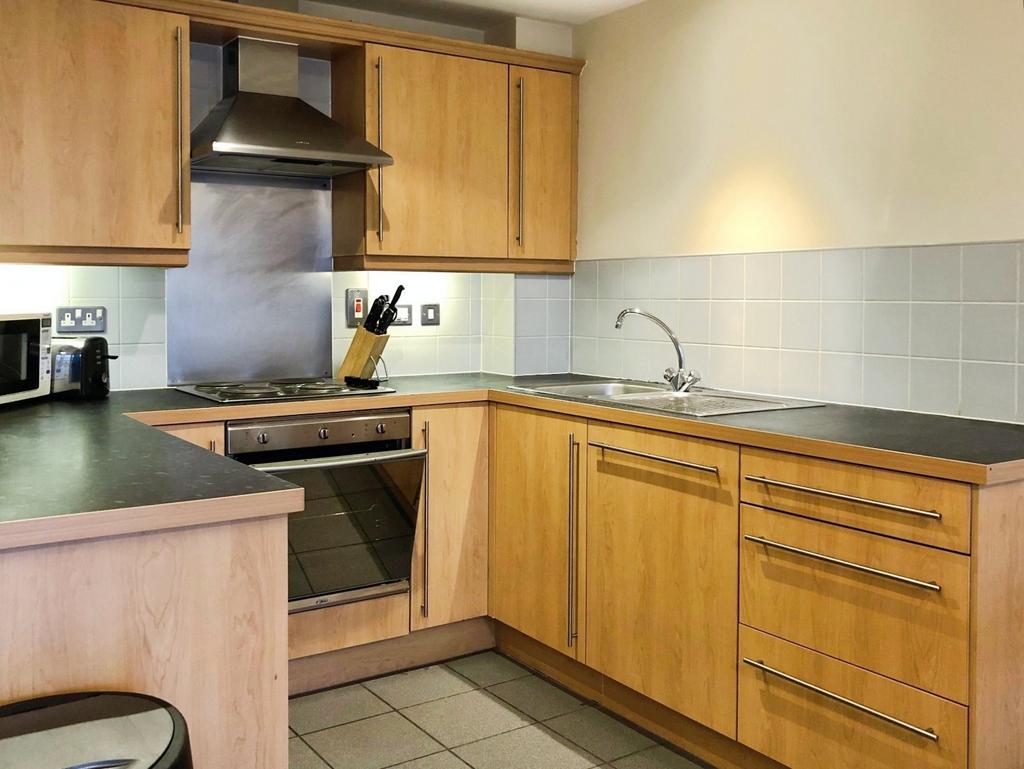 Picture No. 12