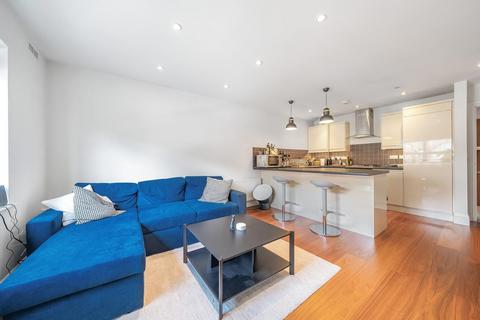 1 bedroom flat for sale, Harefield Mews, Brockley