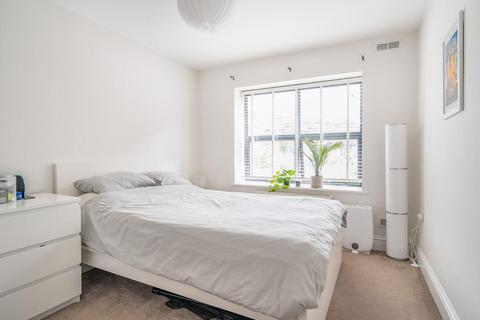 1 bedroom flat for sale, Harefield Mews, Brockley