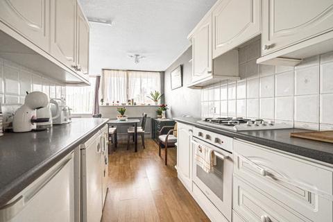 2 bedroom flat for sale, Clarendon Walk, Notting Hill, London, W11