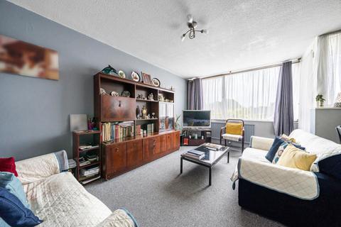 2 bedroom flat for sale, Clarendon Walk, Notting Hill, London, W11