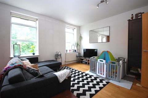 1 bedroom apartment to rent, Central Hill, Crystal Palace SE19