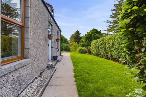 2 bedroom cottage for sale, Turriff AB53